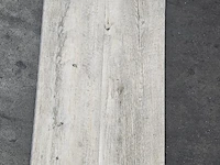 Pvc click vinyl 12m² - afbeelding 1 van  6