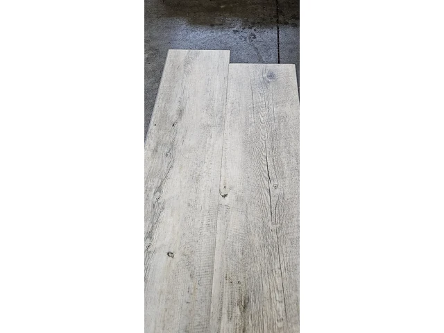 Pvc click vinyl 12m² - afbeelding 3 van  6