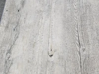 Pvc click vinyl 12m² - afbeelding 3 van  6
