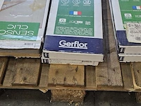 Pvc click vinyl 12m² - afbeelding 4 van  6