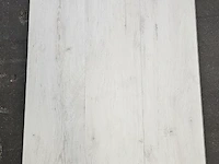 Pvc click vinyl 130m² - afbeelding 1 van  4