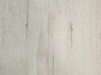Pvc click vinyl 130m² - afbeelding 2 van  4