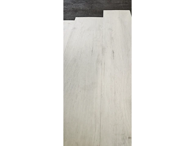 Pvc click vinyl 130m² - afbeelding 3 van  4