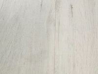 Pvc click vinyl 130m² - afbeelding 3 van  4