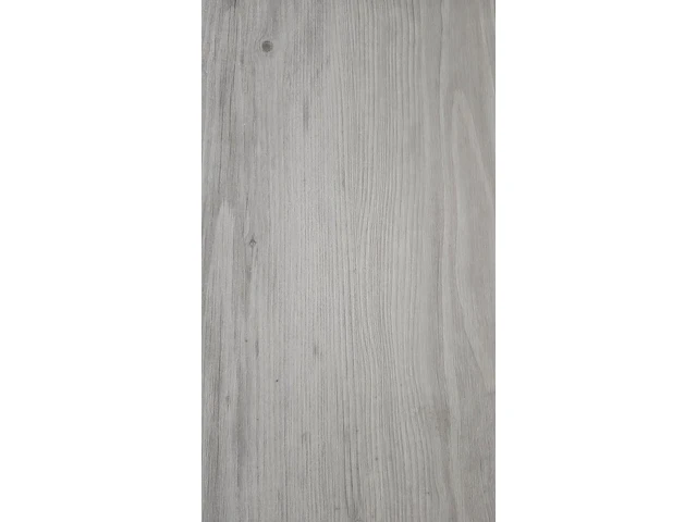 Pvc click vinyl 14m² - afbeelding 1 van  3