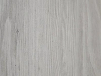 Pvc click vinyl 14m² - afbeelding 1 van  3
