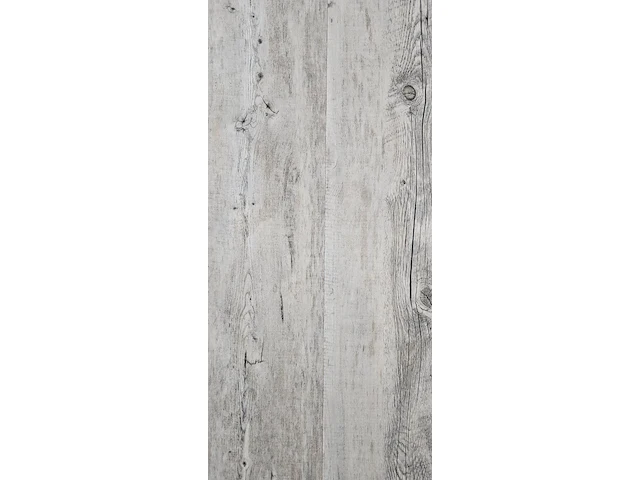 Pvc click vinyl 14m² - afbeelding 2 van  5