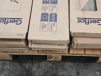 Pvc click vinyl 14m² - afbeelding 3 van  5