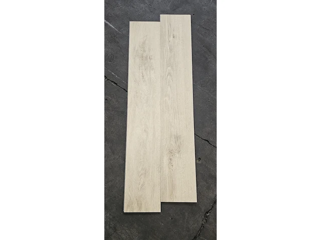 Pvc click vinyl 16 m² - afbeelding 1 van  6