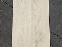 Pvc click vinyl 16 m² - afbeelding 1 van  6