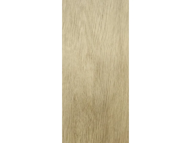 Pvc click vinyl 16 m² - afbeelding 2 van  6