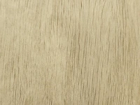 Pvc click vinyl 16 m² - afbeelding 2 van  6