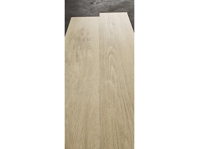 Pvc click vinyl 16 m² - afbeelding 3 van  6