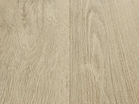Pvc click vinyl 16 m² - afbeelding 3 van  6