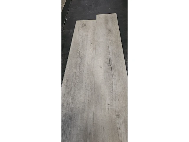 Pvc click vinyl 16 m² - afbeelding 2 van  5