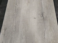 Pvc click vinyl 16 m² - afbeelding 2 van  5