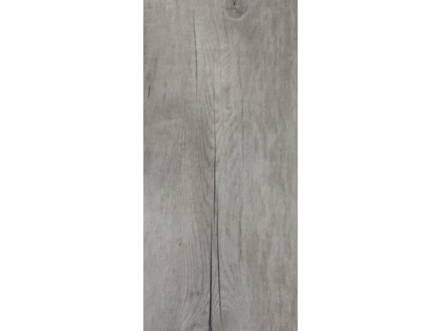 Pvc click vinyl 16 m² - afbeelding 3 van  5