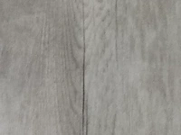 Pvc click vinyl 16 m² - afbeelding 3 van  5
