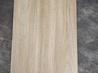 Pvc click vinyl 16 m² - afbeelding 1 van  6
