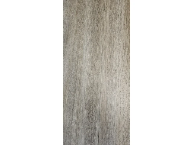 Pvc click vinyl 16 m² - afbeelding 2 van  6