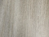 Pvc click vinyl 16 m² - afbeelding 2 van  6