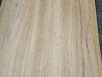 Pvc click vinyl 16 m² - afbeelding 3 van  6