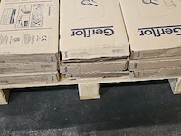 Pvc click vinyl 16 m² - afbeelding 4 van  6