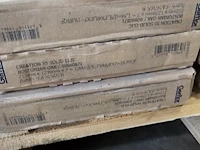 Pvc click vinyl 16 m² - afbeelding 5 van  6
