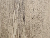 Pvc click vinyl 16,8m² - afbeelding 2 van  5