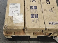 Pvc click vinyl 16,8m² - afbeelding 5 van  5
