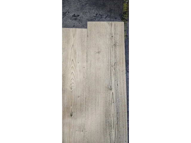 Pvc click vinyl 16m² - afbeelding 2 van  4