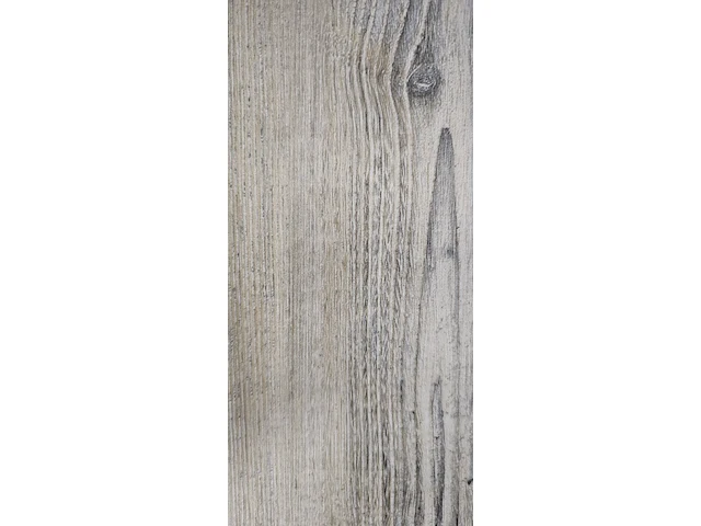 Pvc click vinyl 16m² - afbeelding 3 van  4
