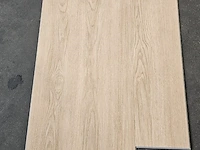 Pvc click vinyl 18,9m² - afbeelding 1 van  5
