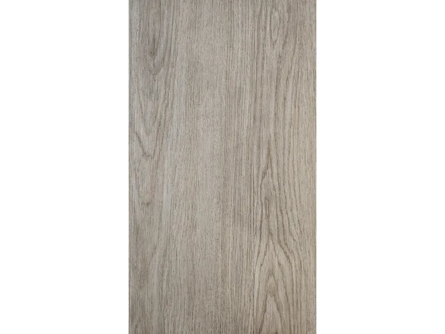 Pvc click vinyl 18,9m² - afbeelding 2 van  5