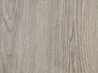 Pvc click vinyl 18,9m² - afbeelding 2 van  5