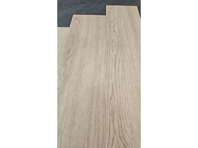 Pvc click vinyl 18,9m² - afbeelding 3 van  5