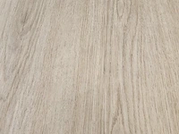 Pvc click vinyl 18,9m² - afbeelding 3 van  5
