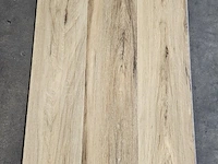 Pvc click vinyl 18m² - afbeelding 1 van  4