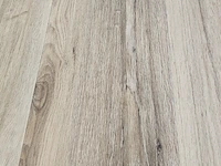Pvc click vinyl 18m² - afbeelding 3 van  4
