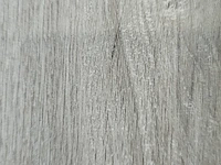 Pvc click vinyl 19m² - afbeelding 1 van  4