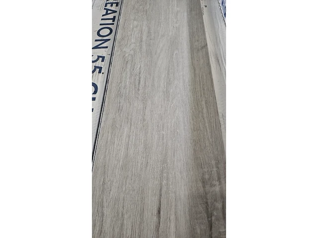 Pvc click vinyl 19m² - afbeelding 2 van  4