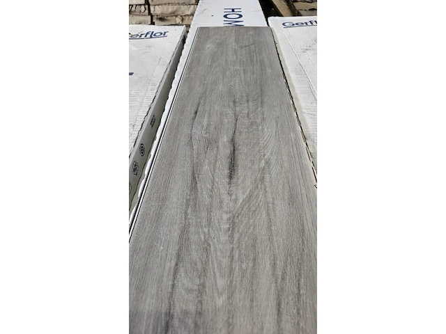 Pvc click vinyl 20m² - afbeelding 2 van  4