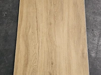 Pvc click vinyl 21m² - afbeelding 1 van  5