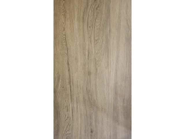 Pvc click vinyl 21m² - afbeelding 2 van  5