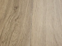 Pvc click vinyl 21m² - afbeelding 3 van  5