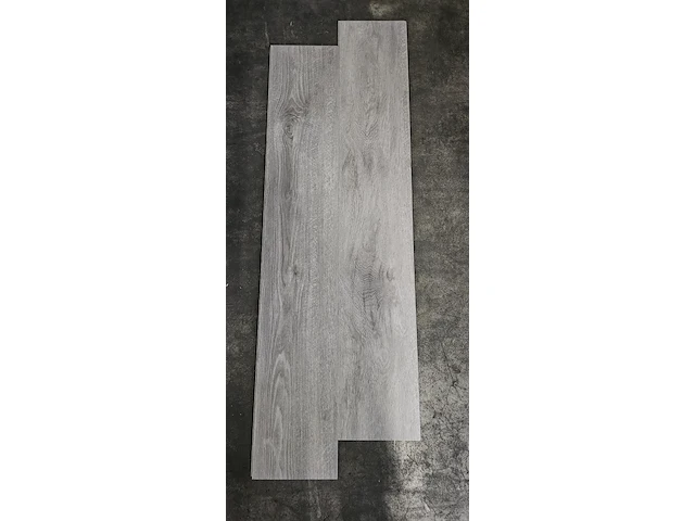Pvc click vinyl 22 m² - afbeelding 1 van  6