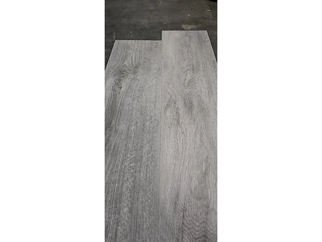 Pvc click vinyl 22 m² - afbeelding 2 van  6