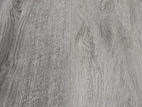 Pvc click vinyl 22 m² - afbeelding 2 van  6