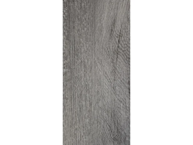 Pvc click vinyl 22 m² - afbeelding 3 van  6
