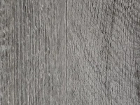 Pvc click vinyl 22 m² - afbeelding 3 van  6